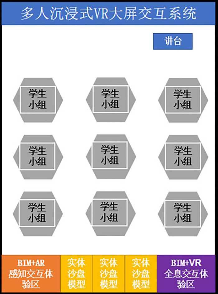 BIM實(shí)訓(xùn)效果圖.jpg